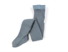 MP stormy sea wool tights